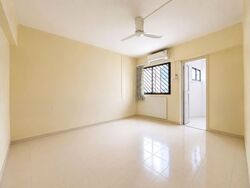 Blk 210 Bukit Batok Street 21 (Bukit Batok), HDB 4 Rooms #602237771